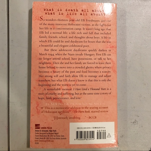 Book - Picture 2 of 2